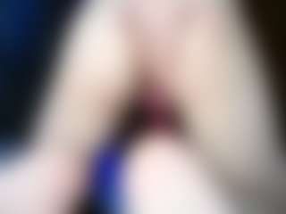 Sugarbutt's Live Sex Cam Show