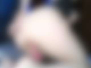 Sugarbutt's Live Sex Cam Show