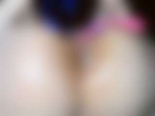 Sugarbutt's Live Sex Cam Show