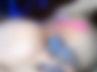 Sugarbutt's Live Sex Cam Show