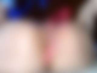 Sugarbutt's Live Sex Cam Show