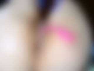 Sugarbutt's Live Sex Cam Show
