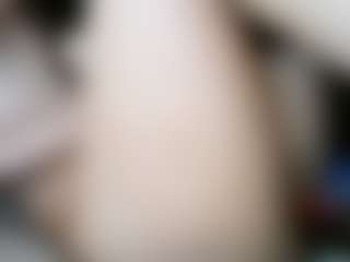 Sugarbutt's Live Sex Cam Show