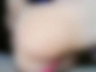 Sugarbutt's Live Sex Cam Show