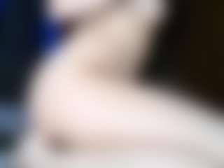 Sugarbutt