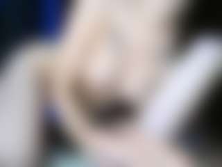 Sugarbutt's Live Sex Cam Show