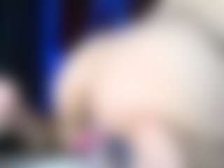 Sugarbutt's Live Sex Cam Show