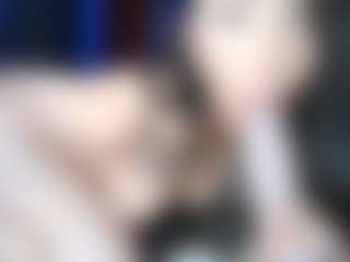 Sugarbutt's Live Sex Cam Show