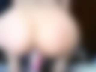 Sugarbutt's Live Sex Cam Show