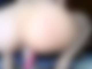 Sugarbutt's Live Sex Cam Show