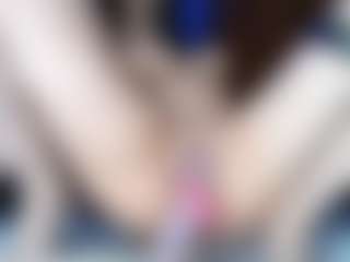 Sugarbutt's Live Sex Cam Show