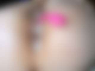 Sugarbutt's Live Sex Cam Show