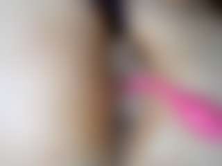 Sugarbutt's Live Sex Cam Show