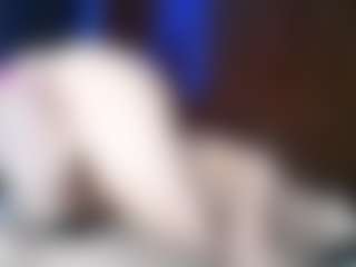 Sugarbutt's Live Sex Cam Show