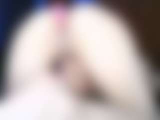 Sugarbutt's Live Sex Cam Show