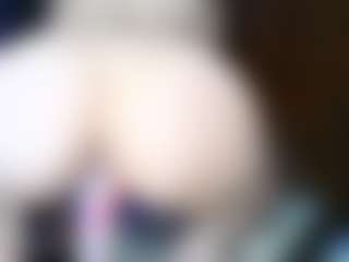 Sugarbutt's Live Sex Cam Show