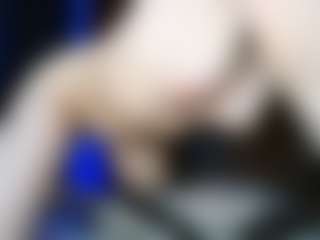 Sugarbutt's Live Sex Cam Show