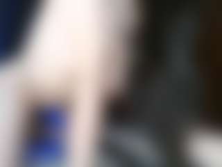 Sugarbutt's Live Sex Cam Show