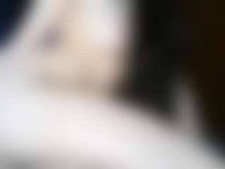 Sugarbutt's Live Sex Cam Show
