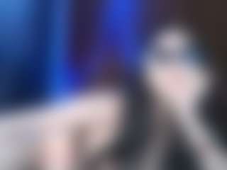 Sugarbutt's Live Sex Cam Show
