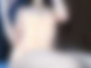 Sugarbutt's Live Sex Cam Show
