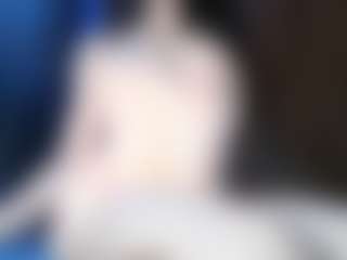 Sugarbutt's Live Sex Cam Show