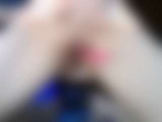 Sugarbutt's Live Sex Cam Show