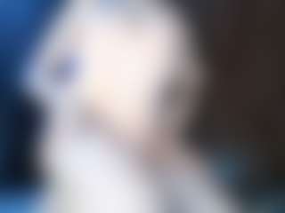 Sugarbutt's Live Sex Cam Show