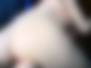 Sugarbutt's Live Sex Cam Show