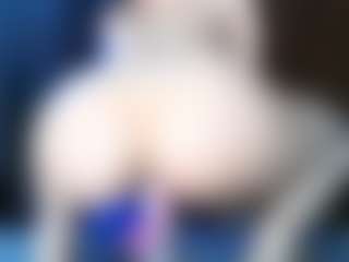Sugarbutt's Live Sex Cam Show