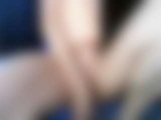 Sugarbutt's Live Sex Cam Show