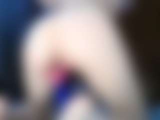 Sugarbutt's Live Sex Cam Show