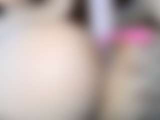 Sugarbutt's Live Sex Cam Show
