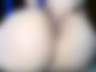 Sugarbutt's Live Sex Cam Show