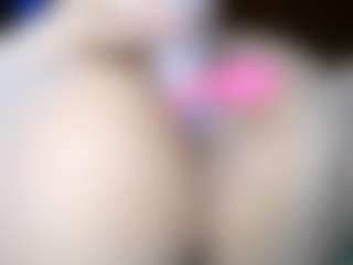 Sugarbutt's Live Sex Cam Show