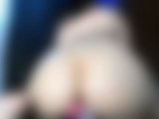 Sugarbutt's Live Sex Cam Show