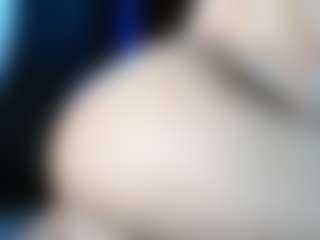 Sugarbutt's Live Sex Cam Show