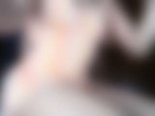 Sugarbutt's Live Sex Cam Show