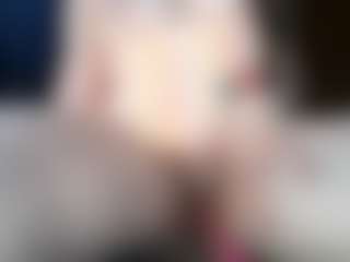 Sugarbutt's Live Sex Cam Show