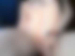 Sugarbutt's Live Sex Cam Show