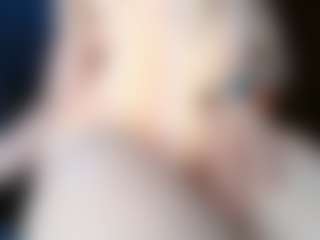 Sugarbutt's Live Sex Cam Show