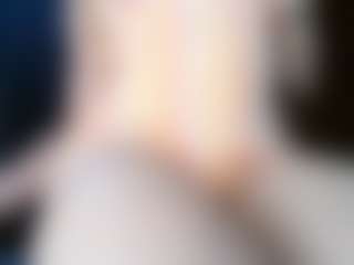 Sugarbutt's Live Sex Cam Show
