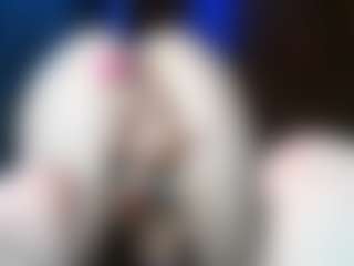 Sugarbutt's Live Sex Cam Show