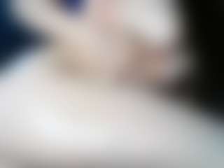 Sugarbutt's Live Sex Cam Show