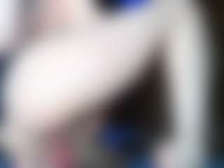 Sugarbutt's Live Sex Cam Show