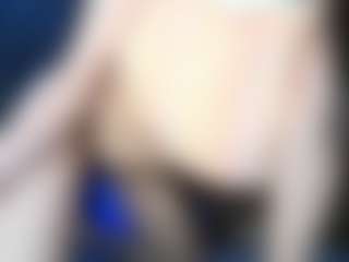 Sugarbutt's Live Sex Cam Show