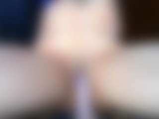 Sugarbutt's Live Sex Cam Show