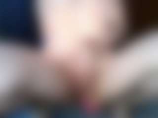 Sugarbutt's Live Sex Cam Show