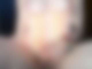 Sugarbutt's Live Sex Cam Show