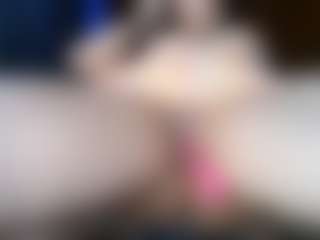Sugarbutt's Live Sex Cam Show